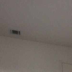 Meet your Posher, Adan